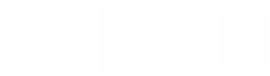 A1 Pro